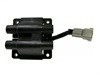 <b>HITACHI:</b> CM12100<br/><b>SUBARU:</b> 22433AA360<br/><b>SUBARU:</b> 22433AA230<br/>