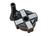 <b>CHRYSLER:</b> MD190168<br/><b>CHRYSLER:</b> T6T58071<br/><b>CHRYSLER:</b> MD51971<br/>
