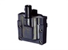 <b>TOYOTA:</b> 90919-02208<br/><b>TOYOTA:</b> 90919-02197<br/><b>TOYOTA:</b> 19500-74040<br/><b>TOYOTA:</b> 19500-74050<br/>