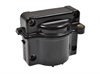 <b>GENERAL MOTORS:</b> 94853695<br/><b>GENERAL MOTORS:</b> 94404545<br/><b>ISUZU:</b> 8-94404-545-0<br/><b>TOYOTA:</b> 90919-02135<br/>