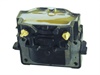 <b>GENERAL MOTORS:</b> 94855502<br/><b>GENERAL MOTORS:</b> E580<br/><b>GENERAL MOTORS:</b> 88921289<br/><b>LEXUS:</b> 9091902163<br/>
