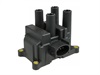 <b>FORD:</b> 4M5G12029ZA<br/><b>FORD:</b> 4S7G1 2029 AB<br/><b>FORD:</b> 1350562<br/><b>MAZDA:</b> C401-18-100A<br/>