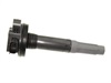 <b>FORD:</b> BR3E-12A375-AA<br/><b>FORD:</b> BR3Z-12029-A<br/><b>FORD:</b> BR3Z12029A<br/>