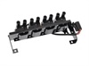 <b>LAND ROVER:</b> ERR4493<br/><b>LAND ROVER:</b> ERR6269<br/>