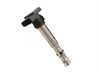 <b>VAG:</b> 03D 905 715 A<br/><b>VAG:</b> 03D 905 105C<br/><b>VAG:</b> 03D 905 105E<br/><b>VAG:</b> 03D 905 115 D<br/>