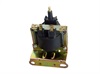 <b>OPEL:</b> 1208004<br/><b>OPEL:</b> 1208002<br/><b>OPEL:</b> 1208048<br/><b>VAUXHALL:</b> 90449740<br/>