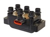 <b>FORD:</b> F57U-12029-AA<br/><b>FORD:</b> F57Z-12029-A<br/><b>MAZDA:</b> ZZL0-18-100<br/><b>MAZDA:</b> KLG4-18-100<br/>