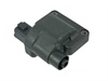 <b>HONDA:</b> 30500PH6900<br/><b>HONDA:</b> 30500 PH6 900<br/><b>HONDA:</b> 30520-PH6-902<br/><b>ACURA:</b> 30520PH6902<br/>