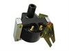 <b>VAG:</b> 191905115A<br/><b>AUDI:</b> 443905105D<br/><b>BMW:</b> 12131273216<br/><b>HITACHI:</b> CM1T-204B1<br/>