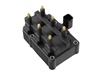 <b>CHRYSLER:</b> 4643177<br/><b>CHRYSLER:</b> 5233140<br/><b>CHRYSLER:</b> 4443971<br/><b>CHRYSLER:</b> 4609140AB<br/>