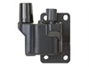 <b>NISSAN:</b> 224481E400<br/><b>NISSAN:</b> 2244837J20<br/><b>NISSAN:</b> 2243365Y10<br/><b>NISSAN (DONGFENG):</b> 224331E400<br/>