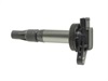<b>JAGUAR:</b> AJ87644<br/><b>JAGUAR:</b> AJ83415<br/><b>JAGUAR:</b> AJ810445<br/><b>LAND ROVER:</b> 4526466<br/>