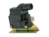 <b>MAZDA:</b> G607-18-100<br/><b>MAZDA:</b> G601-18-100<br/><b>MAZDA:</b> JE48-18-100B<br/><b>MAZDA:</b> G602-18-100<br/>