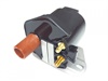 <b>MERCEDES-BENZ:</b> 0001585503<br/><b>MERCEDES-BENZ:</b> 0001586503<br/><b>MERCEDES-BENZ:</b> A0001586503<br/><b>MERCEDES-BENZ:</b> 1586503<br/>