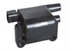<b>MITSUBISHI:</b> MD314583<br/><b>TESLA:</b> CL598<br/>