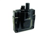 <b>GENERAL MOTORS:</b> 94850615<br/><b>TOYOTA:</b> 19080-16030<br/><b>TOYOTA:</b> 90919-02198<br/>