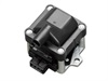 <b>AUDI:</b> 9050046N0<br/><b>SKODA:</b> 004028149<br/><b>VW:</b> 867905104<br/><b>VW:</b> 867905104A<br/>
