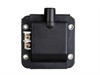 <b>HONDA:</b> 30500-PM5-A03<br/><b>HONDA:</b> 30500-PM5-A02<br/><b>ROVER:</b> GCL 161<br/>