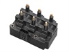 <b>CHRYSLER:</b> 00K04609140AC<br/><b>CHRYSLER:</b> K04609140AB<br/><b>CHRYSLER:</b> 04609140AB<br/><b>CHRYSLER:</b> 4609140AB<br/>