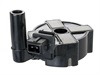 <b>CHRYSLER:</b> MD619849<br/><b>MITSUBISHI:</b> H3T023F695<br/>