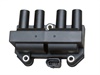 <b>DAEWOO:</b> 96350585<br/><b>GENERAL MOTORS:</b> 10450424<br/><b>GENERAL MOTORS:</b> 1104047<br/><b>ISUZU:</b> 8011010380<br/>