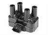 <b>FIAT:</b> 55230507<br/>