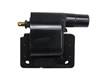 <b>NISSAN:</b> 22448-17F10<br/><b>NISSAN:</b> 22448-18P00<br/><b>NISSAN:</b> 22433-12P00<br/><b>NISSAN:</b> 22433-58S10<br/>