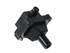 <b>MERCEDES-BENZ:</b> 0001587003<br/><b>MERCEDES-BENZ:</b> 0001587103<br/><b>MERCEDES-BENZ:</b> 0001587503<br/><b>VW:</b> 00A 905A105<br/>