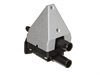 <b>MERCEDES-BENZ:</b> 000 150 04 80A<br/><b>MERCEDES-BENZ:</b> 000 150 05 80A<br/><b>MERCEDES-BENZ:</b> 000 158 68 03A<br/><b>MERCEDES-BENZ:</b> 000 158 68 03<br/>