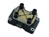 <b>ALFA ROMEO:</b> 7648797<br/><b>HONDA:</b> 30520 PDFE 00<br/><b>KIA:</b> OK 011-18-100<br/><b>VW:</b> 0489051051<br/>