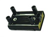<b>DAEWOO:</b> 19005270<br/>