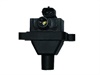 <b>ALFA ROMEO:</b> 467 556 05<br/><b>FIAT:</b> 4 675 5605<br/>