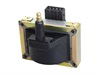 <b>CITRO?N:</b> 96 035 284<br/><b>CITRO?N:</b> 5970 45<br/><b>PEUGEOT:</b> 5970.45<br/><b>PEUGEOT:</b> 96035284<br/>