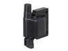<b>FORD:</b> F3XY12026A<br/><b>INFINITI:</b> 2244816E11<br/><b>INFINITI:</b> 2243353J20<br/><b>INFINITI:</b> 2243353J10<br/>