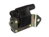 <b>MITSUBISHI:</b> MD338169<br/><b>MITSUBISHI:</b> FA0005<br/>
