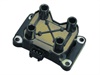 <b>GENERAL MOTORS:</b> 93275309<br/><b>GENERAL MOTORS:</b> 90443900<br/><b>GENERAL MOTORS:</b> 1208065<br/><b>GENERAL MOTORS:</b> 90449572<br/>