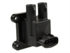 <b>TOYOTA:</b> 90919-02224<br/>