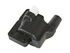 <b>FORD:</b> 4132292<br/><b>FORD:</b> F1CZ-12029A<br/><b>FORD:</b> B6S718100<br/><b>MAZDA:</b> B6S71810XA<br/>