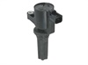 <b>FORD:</b> 1W4U12A366AA<br/><b>FORD:</b> XR842741<br/><b>JAGUAR:</b> AJ86929<br/><b>JAGUAR:</b> XR816250<br/>