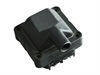 <b>SKODA:</b> 004 050 014<br/><b>SKODA:</b> 004 050 016<br/><b>VAG:</b> 6NO 905 104<br/><b>SKODA:</b> 40100025<br/>