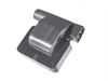<b>DAIHATSU:</b> 90048-52093-000<br/><b>DAIHATSU:</b> 19500-87201-000<br/><b>DAIHATSU:</b> 90048-52077<br/><b>DAIHATSU:</b> 19500-87201<br/>