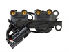 <b>HYUNDAI:</b> 27301-33020<br/><b>HYUNDAI:</b> 27301-33010<br/><b>MITSUBISHI:</b> MD 126 461<br/>