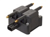 <b>CHRYSLER:</b> K0269670AB<br/><b>MINI:</b> 12 13 7 510 738<br/><b>STANDARD:</b> UF189<br/><b>BECK/ARNLEY:</b> 1788361<br/>