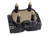 <b>ALFA ROMEO:</b> 7648797<br/><b>HONDA:</b> 30520 PDFE 00<br/><b>KIA:</b> OK 011-18-100<br/>
