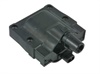 <b>TOYOTA:</b> 9091902175<br/><b>TOYOTA:</b> 1950074030<br/>