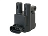 <b>LEXUS:</b> 9091902220<br/><b>LEXUS:</b> 9091902217<br/><b>TOYOTA:</b> 9008019007<br/><b>TOYOTA:</b> 07B280140<br/>