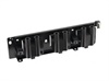 <b>HYUNDAI:</b> 0K9BV-18-10X<br/><b>STANDARD:</b> IIS304<br/>