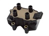 <b>CITRO?N:</b> 503870<br/><b>FIAT:</b> 9405038709<br/><b>FIAT:</b> 1311931080<br/><b>FIAT:</b> 1311931080S<br/>