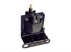 <b>DAEWOO:</b> 96165049<br/><b>DAEWOO:</b> 115467<br/><b>DAEWOO:</b> 0115467<br/><b>DAEWOO:</b> 1115467<br/>