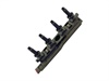 <b>GENERAL MOTORS:</b> 90536194<br/><b>GENERAL MOTORS:</b> 9119567<br/><b>GENERAL MOTORS:</b> 09119567<br/><b>GENERAL MOTORS:</b> 1208008<br/>